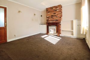 Photo 7- click for photo gallery